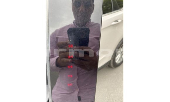 Buy Import Ford Edge White Car in Import - Dubai in Agalega Islands Buy Import Ford Edge White Car in Import - Dubai in Agalega Islands