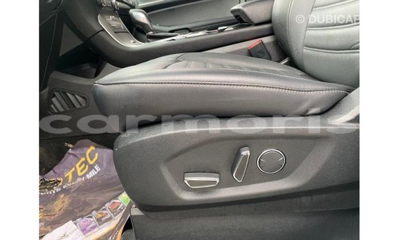 Buy Import Ford Edge White Car in Import - Dubai in Agalega Islands Buy Import Ford Edge White Car in Import - Dubai in Agalega Islands