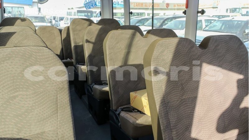 Big with watermark toyota coaster agalega islands import dubai 4052