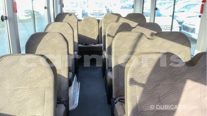 Big with watermark toyota coaster agalega islands import dubai 4052