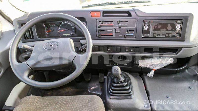 Big with watermark toyota coaster agalega islands import dubai 4052