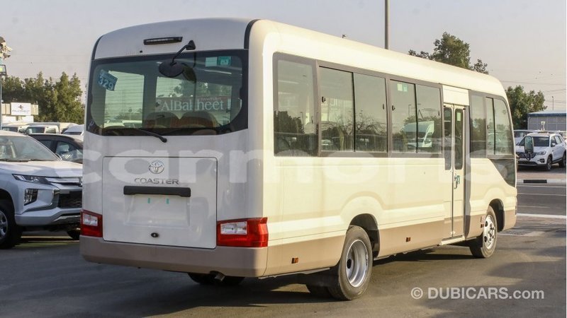 Big with watermark toyota coaster agalega islands import dubai 4052