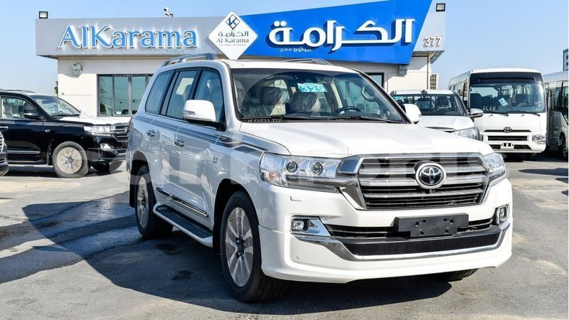 Big with watermark toyota land cruiser agalega islands import dubai 4054