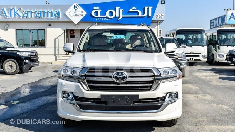 Big with watermark toyota land cruiser agalega islands import dubai 4054