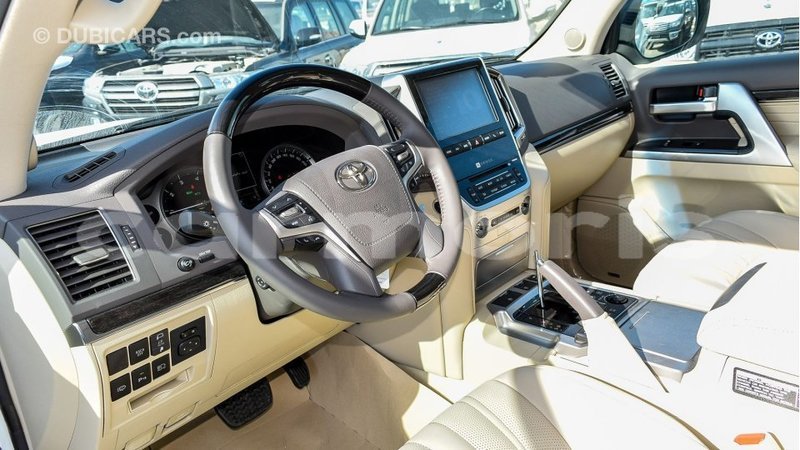 Big with watermark toyota land cruiser agalega islands import dubai 4054