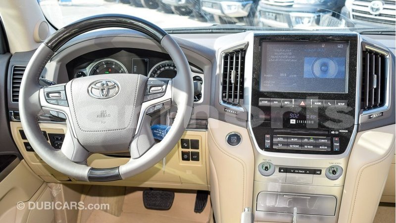 Big with watermark toyota land cruiser agalega islands import dubai 4054