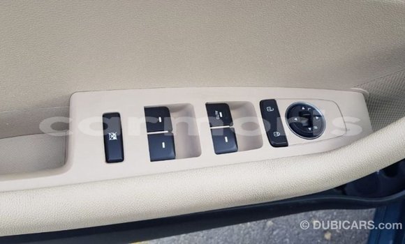 Buy Import Hyundai Sonata Blue Car in Import - Dubai in Agalega Islands Buy Import Hyundai Sonata Blue Car in Import - Dubai in Agalega Islands