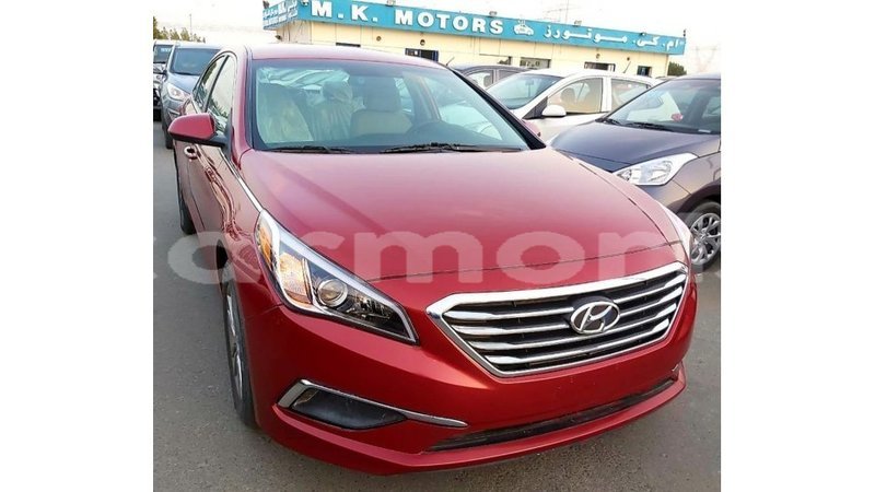 Big with watermark hyundai sonata agalega islands import dubai 4056