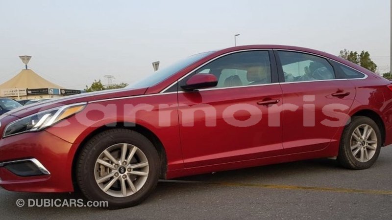 Big with watermark hyundai sonata agalega islands import dubai 4056