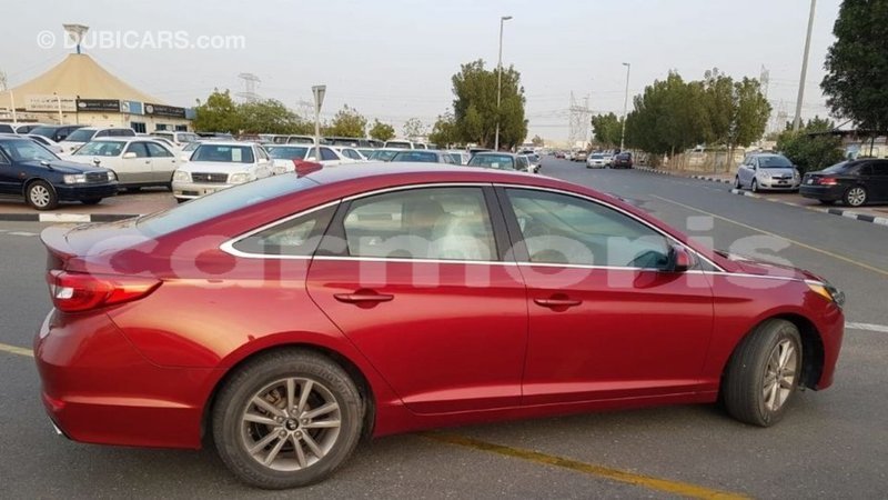 Big with watermark hyundai sonata agalega islands import dubai 4056