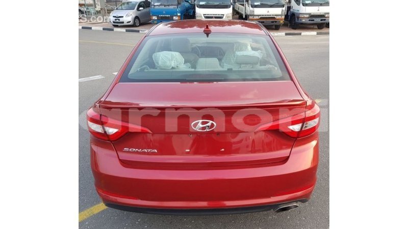 Big with watermark hyundai sonata agalega islands import dubai 4056