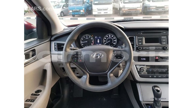 Big with watermark hyundai sonata agalega islands import dubai 4056