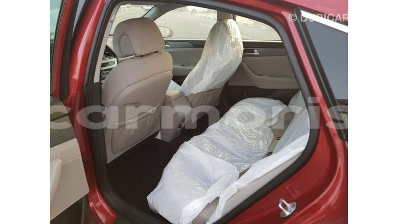 Big with watermark hyundai sonata agalega islands import dubai 4056