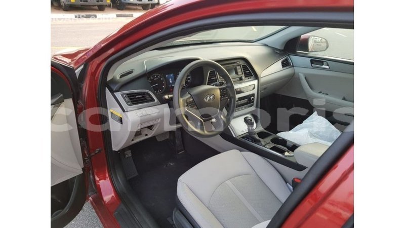 Big with watermark hyundai sonata agalega islands import dubai 4056