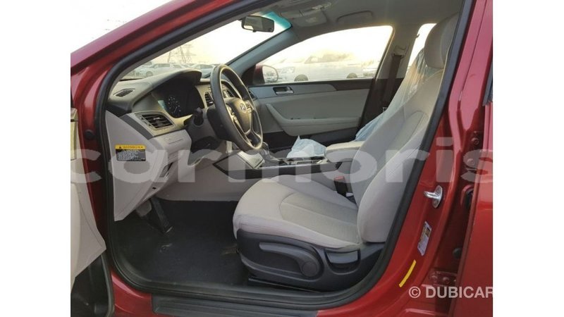 Big with watermark hyundai sonata agalega islands import dubai 4056