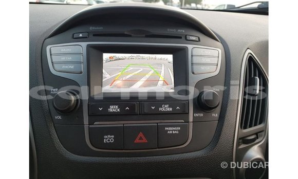 Buy Import Hyundai Tucson Other Car in Import - Dubai in Agalega Islands Buy Import Hyundai Tucson Other Car in Import - Dubai in Agalega Islands