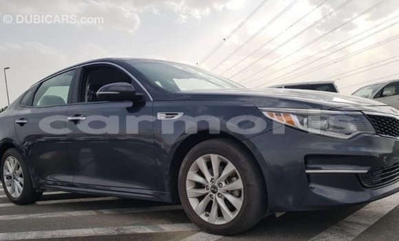 Buy Import Kia Optima Other Car in Import - Dubai in Agalega Islands Buy Import Kia Optima Other Car in Import - Dubai in Agalega Islands