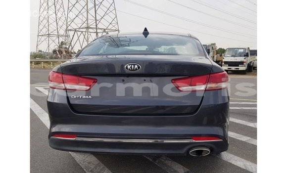 Buy Import Kia Optima Other Car in Import - Dubai in Agalega Islands Buy Import Kia Optima Other Car in Import - Dubai in Agalega Islands