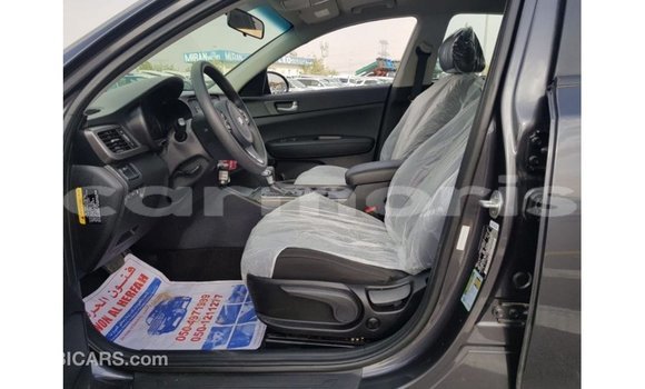 Buy Import Kia Optima Other Car in Import - Dubai in Agalega Islands Buy Import Kia Optima Other Car in Import - Dubai in Agalega Islands