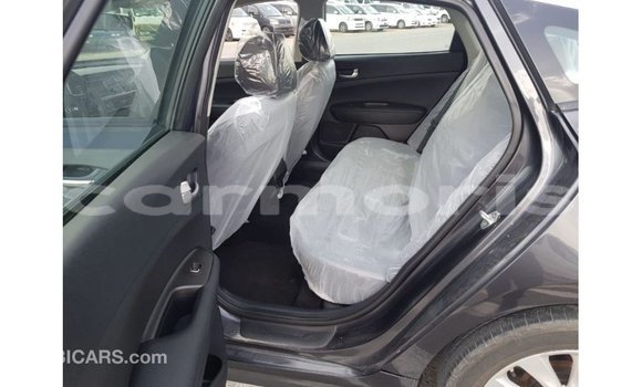 Buy Import Kia Optima Other Car in Import - Dubai in Agalega Islands Buy Import Kia Optima Other Car in Import - Dubai in Agalega Islands