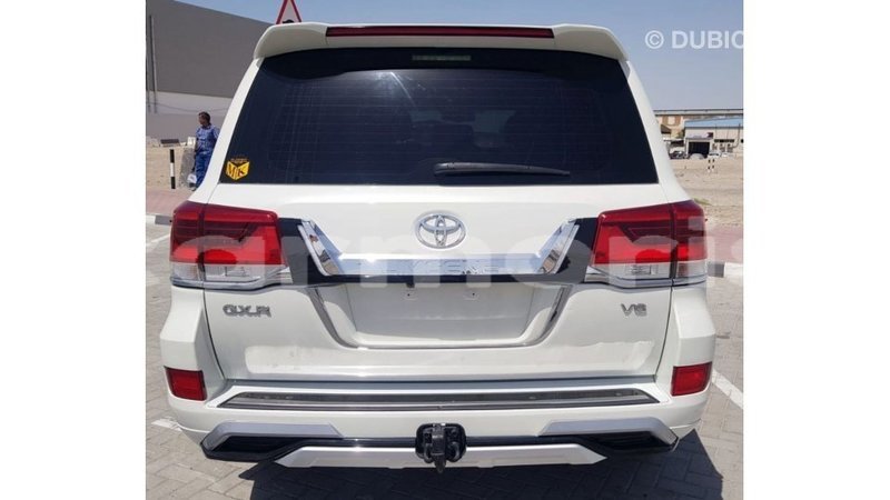 Big with watermark toyota land cruiser agalega islands import dubai 4059