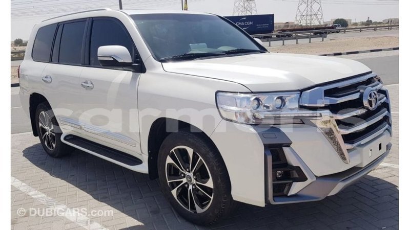 Big with watermark toyota land cruiser agalega islands import dubai 4059