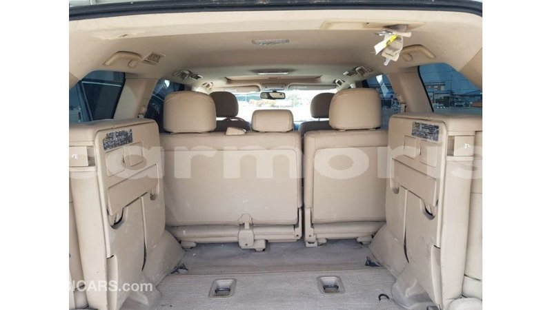 Big with watermark toyota land cruiser agalega islands import dubai 4059