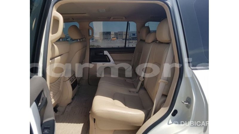 Big with watermark toyota land cruiser agalega islands import dubai 4059