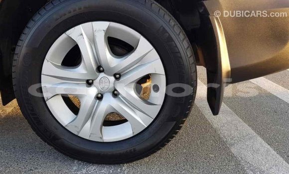 Buy Import Toyota RAV4 Red Car in Import - Dubai in Agalega Islands Buy Import Toyota RAV4 Red Car in Import - Dubai in Agalega Islands