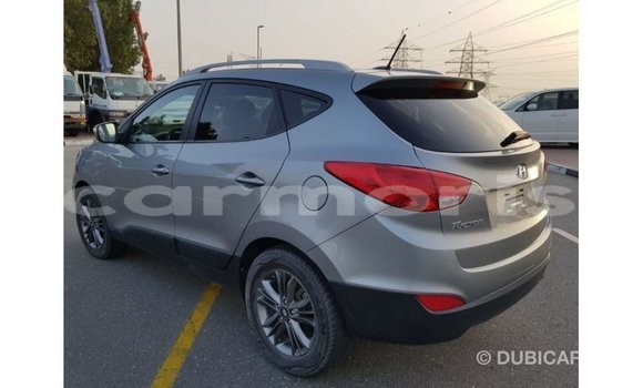 Buy Import Hyundai Tucson Other Car in Import - Dubai in Agalega Islands Buy Import Hyundai Tucson Other Car in Import - Dubai in Agalega Islands