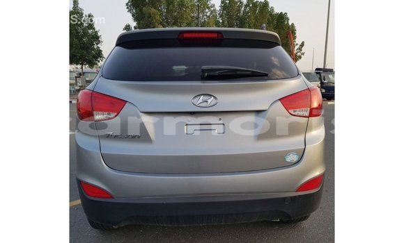 Buy Import Hyundai Tucson Other Car in Import - Dubai in Agalega Islands Buy Import Hyundai Tucson Other Car in Import - Dubai in Agalega Islands