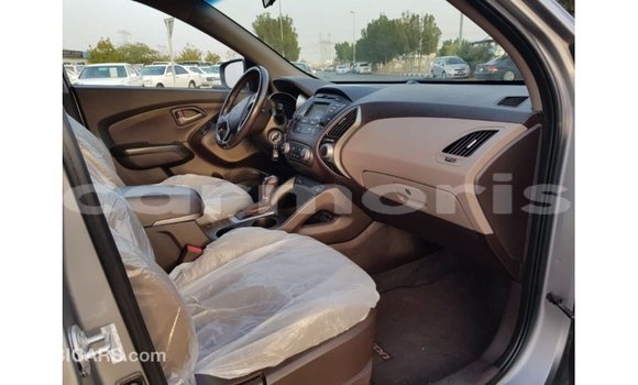 Buy Import Hyundai Tucson Other Car in Import - Dubai in Agalega Islands Buy Import Hyundai Tucson Other Car in Import - Dubai in Agalega Islands