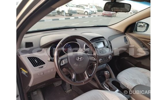 Buy Import Hyundai Tucson Other Car in Import - Dubai in Agalega Islands Buy Import Hyundai Tucson Other Car in Import - Dubai in Agalega Islands