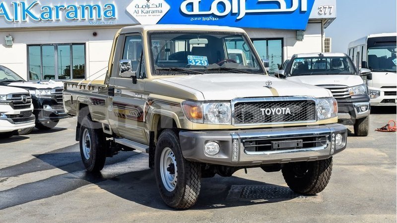 Big with watermark toyota land cruiser agalega islands import dubai 4064