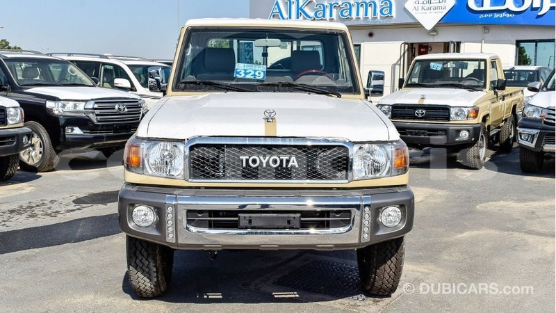 Big with watermark toyota land cruiser agalega islands import dubai 4064