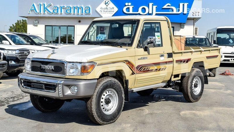 Big with watermark toyota land cruiser agalega islands import dubai 4064