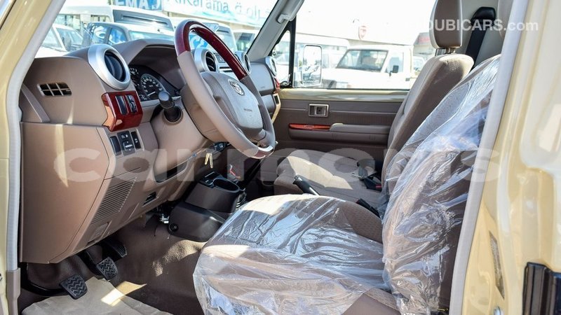 Big with watermark toyota land cruiser agalega islands import dubai 4064