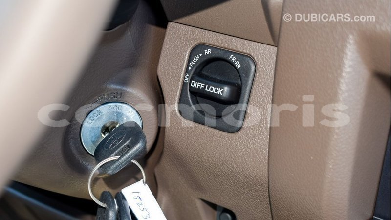 Big with watermark toyota land cruiser agalega islands import dubai 4064