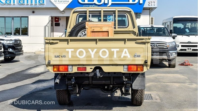 Big with watermark toyota land cruiser agalega islands import dubai 4064