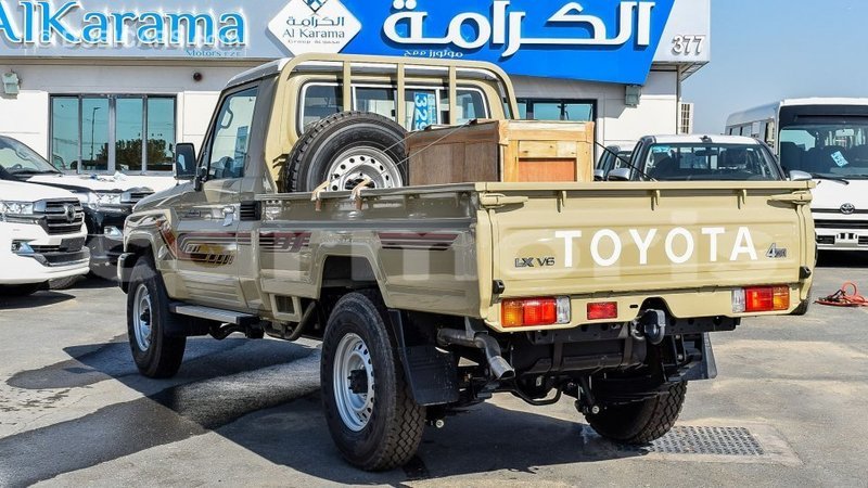 Big with watermark toyota land cruiser agalega islands import dubai 4064