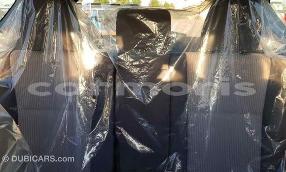 Buy Import Toyota RAV4 White Car in Import - Dubai in Agalega Islands Buy Import Toyota RAV4 White Car in Import - Dubai in Agalega Islands