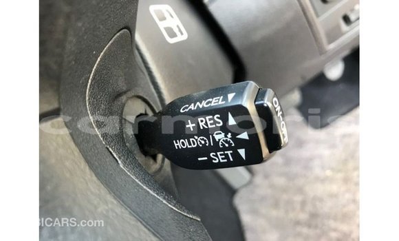 Buy Import Toyota Land Cruiser Black Car in Import - Dubai in Agalega Islands Buy Import Toyota Land Cruiser Black Car in Import - Dubai in Agalega Islands