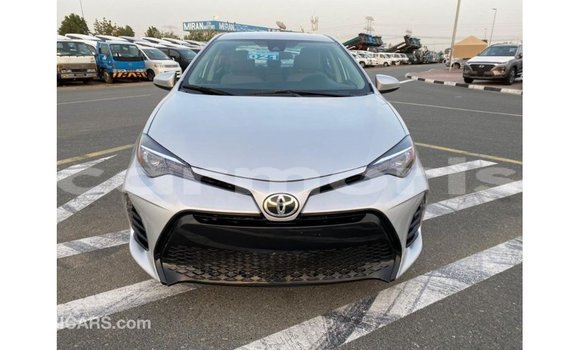 Buy Import Toyota Corolla Other Car in Import - Dubai in Agalega Islands Buy Import Toyota Corolla Other Car in Import - Dubai in Agalega Islands