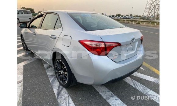 Buy Import Toyota Corolla Other Car in Import - Dubai in Agalega Islands Buy Import Toyota Corolla Other Car in Import - Dubai in Agalega Islands