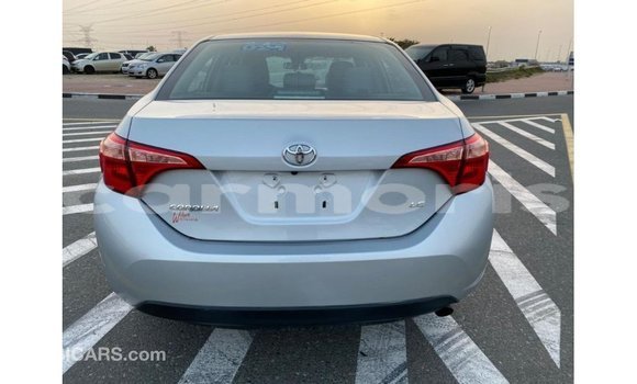 Buy Import Toyota Corolla Other Car in Import - Dubai in Agalega Islands Buy Import Toyota Corolla Other Car in Import - Dubai in Agalega Islands