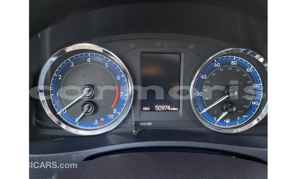 Buy Import Toyota Corolla Other Car in Import - Dubai in Agalega Islands Buy Import Toyota Corolla Other Car in Import - Dubai in Agalega Islands