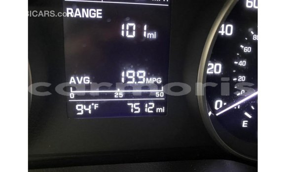 Buy Import Hyundai Elantra Black Car in Import - Dubai in Agalega Islands Buy Import Hyundai Elantra Black Car in Import - Dubai in Agalega Islands