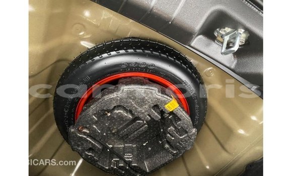 Buy Import Hyundai Elantra Black Car in Import - Dubai in Agalega Islands Buy Import Hyundai Elantra Black Car in Import - Dubai in Agalega Islands