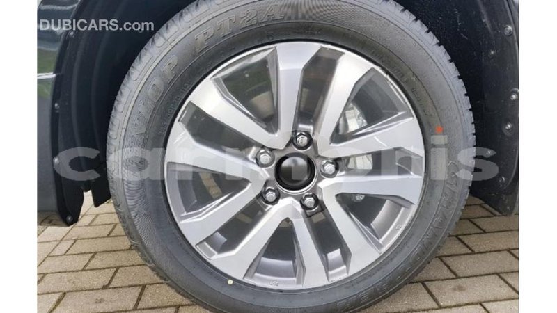 Big with watermark toyota land cruiser agalega islands import dubai 4080