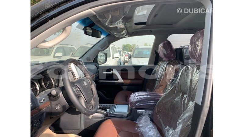 Big with watermark toyota land cruiser agalega islands import dubai 4080